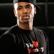 trey songz intermission part 2 trey songz intermission part 2